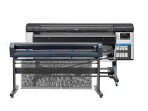 HP Latex 630W Print & Cut