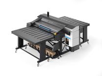 HP Latex R530