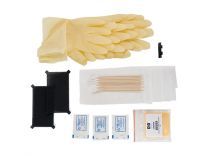 HP LX600 Latex Printer Cleaning Kit