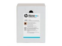 HP Scitex FB250 Ink Cartridge