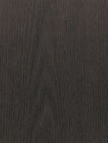 Cover Styl' HR CT58 Faded Grey Wood (122 cm x 20 m)