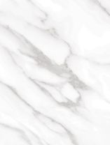 Cover Styl' PVC-Free NE31 Statuary white (122 cm x 20 m)