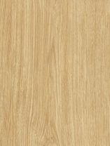 Cover Styl' HR NF40 Smooth Oak (122 cm x 20 m)