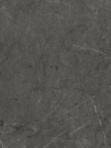 Cover Styl' HR NF98 Structured Marble Dark (122 cm x 20 m)