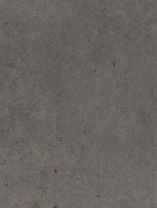 Cover Styl' HR U20 Cement Dark (122 cm x 20 m)