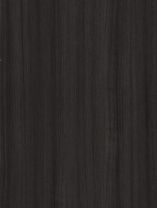 Cover Styl' I10 Mario Grey Oak 1,22m x 50m (122 cm x 50 m)