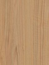 Cover Styl' I14 Legno 1,22m x 50m (122 cm x 50 m)