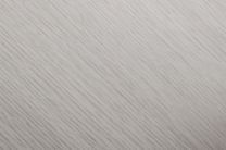 Cover Styl' I9 Soft Pale Oak 1,22m x 50m (122 cm x 50 m)
