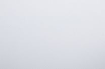Cover Styl' J14 Rich White 1,22m x 50m (122 cm x 50 m)