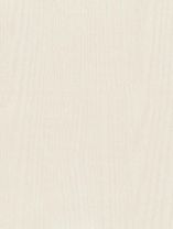 Cover Styl' J17 Off White 1,22m x 50m (122 cm x 50 m)