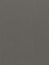 Cover Styl' J18 Anthracite Grey 1,22m x 50m (122 cm x 50 m)