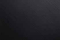 Cover Styl' J2 Rich Black 1,22m x 50m (122 cm x 50 m)