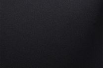 Cover Styl' K1 Black Mat 1,22m x 50m (122 cm x 50 m)