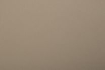 Cover Styl' K4 Khaki 1,22m x 50m (122 cm x 50 m)