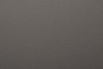 Cover Styl' K5 Cement Grey 1,22m x 50m (122 cm x 50 m)