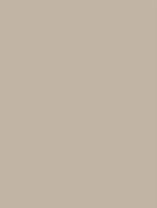 Cover Styl' K7 Cream Grey 1,22m x 50m (122 cm x 50 m)