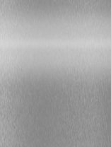 Cover Styl' KI01 Chromed Metal 1,22m x 50m (122 cm x 50 m)