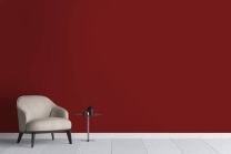 Cover Styl' L2 Chilli Red 1,22m x 50m (122 cm x 50 m)