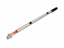LongReach Duo Cutter Magnet