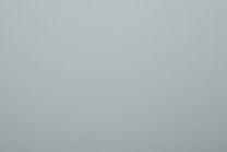 Cover Styl' M4 Pale Blue 1,22m x 50m (122 cm x 50 m)