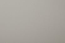 Cover Styl' M7 Sand Beach 1,22m x 50m (122 cm x 50 m)