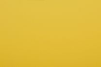 Cover Styl' M8 Bright Yellow 1,22m x 50m (122 cm x 50 m)