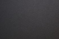 Cover Styl' M9 Midnight Blue 1,22m x 50m (122 cm x 50 m)