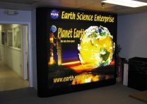 Mactac JT 8700 Mat Opaque Removable (137 cm x 50 m)