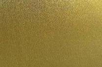 SOIF Metal MG125 Brushed Gold (122 cm x 50 m)