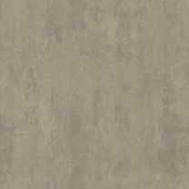 SOIF Stone MG3001 Light Grey Peacock Nat (122 cm x 50 m)