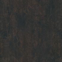SOIF Stone MG3003 Rust Peacock Natural (122 cm x 50 m)