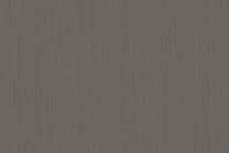 SOIF Metal MG3021 Brushed Silver (122 cm x 50 m)