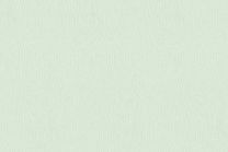SOIF Fabric MG3060 Grey White Linen (122 cm x 50 m)