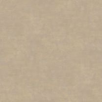 SOIF Stone MG3082 Beige Grey Modern Ston (122 cm x 50 m)