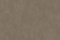 SOIF Stone MG3083 Toffee Stone (122 cm x 50 m)