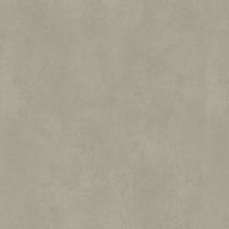 SOIF Stone MG3085 Light Grey Modern Ston (122 cm x 50 m)