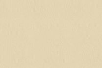 SOIF Fabric MG452 Beige Fabric (122 cm x 50 m)