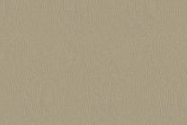SOIF Fabric MG453 Light Brown Fabric (122 cm x 50 m)