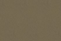 SOIF Fabric MG454 Brown Fabric (122 cm x 50 m)