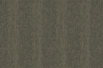 SOIF Stone MG462 Taupe Stone (122 cm x 50 m)
