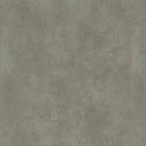 SOIF Stone MG984 Middle Grey Concrete (122 cm x 50 m)