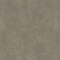 SOIF Stone MG985 Taupe Concrete (122 cm x 50 m)