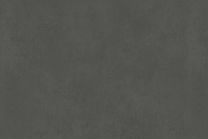 SOIF Stone MG986 Dark Grey (122 cm x 50 m)