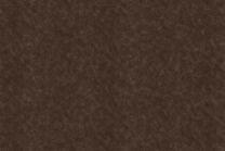 SOIF Leather MG460 Chocolate (122 cm x 50 m)