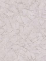 Cover Styl' MK13 Imperial White 1,22m x 50m (122 cm x 50 m)