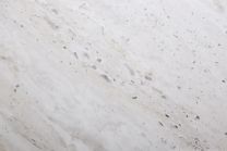 Cover Styl' MK15 Raw Travertine 1,22m x 50m (122 cm x 50 m)