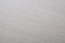 Cover Styl' MK18 Beige Waves 1,22m x 50m (122 cm x 50 m)
