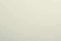 Cover Styl' N3 Porcelain 1,22m x 50m (122 cm x 50 m)