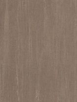 Cover Styl' NE13 Shimmery Gold 1,22m x 50m (122 cm x 50 m)
