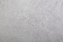 Cover Styl' NE24 Raw Grey 1,22m x 50m (122 cm x 50 m)
